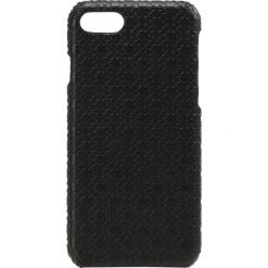 DAY Birger et Mikkelsen DAY IP BOSS LINGER 7 Etui na telefon black. Czarne kosmetyczki damskie marki DAY Birger et Mikkelsen, małe. Za 169,00 zł.