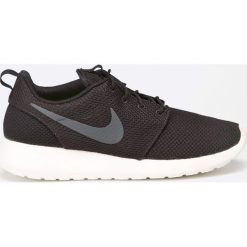 Buty sportowe męskie: Nike Sportswear – Buty Roshe One