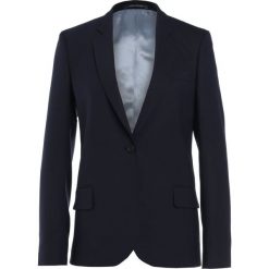Marynarki i żakiety damskie: PS by Paul Smith PUPP Żakiet dark blue