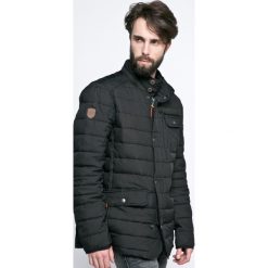 Kurtki męskie bomber: Camel Active – Kurtka