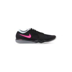Trampki męskie: Buty Nike W Dual Fusion Tr4 819021-001