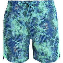 Kąpielówki męskie: Nike Performance FILTER Szorty kąpielowe hyper cobalt