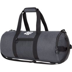 Torby podróżne: 4f Torba sportowa H4Z18-TPU005 28