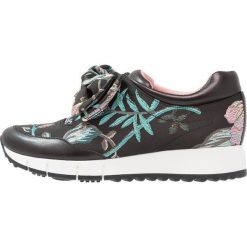 Półbuty damskie: Liu Jo Jeans RUNNING FIOCCO MIRANDO Półbuty wsuwane pink