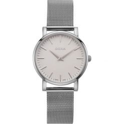 ZEGAREK DOXA D-light Lady 173.15.011.10. Zegarki damskie DOXA. Za 1045,00 zł.