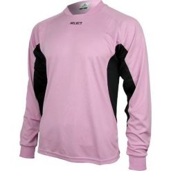 Select Koszulka męska różowa r. XXL (S115528). Czerwone koszulki sportowe męskie Select, m. Za 17,36 zł.