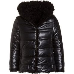 Kurtki chłopięce: OVS REVERSIBLE JACKET Kurtka zimowa meteorite
