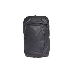 Plecaki adidas Plecak treningowy Top. Szare plecaki damskie Adidas. Za 329,00 zł.