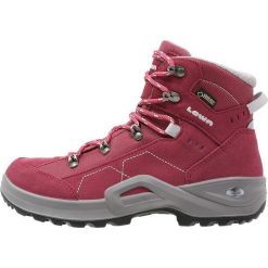 Buty sportowe chłopięce: Lowa KODY III GTX Buty trekkingowe beere