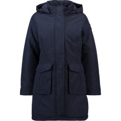Parki damskie: Napapijri ALHE Parka blu marine