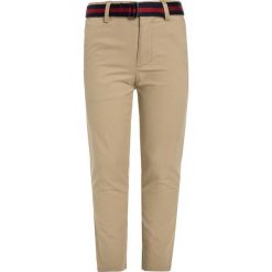 Odzież dziecięca: Polo Ralph Lauren PREPPY Chinosy classic khaki
