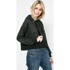 Bluzy rozpinane damskie: Noisy May - Bluza