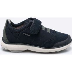 Buty sportowe chłopięce: Geox – Buty dziecięce