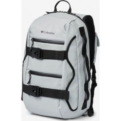 Columbia Street Elite™ Plecak Szary. Szare plecaki męskie Columbia, w paski, z poliesteru, street. Za 343,95 zł.