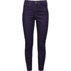 Jeansy damskie: J.CREW LOOKOUT Jeansy Slim Fit classic rinse