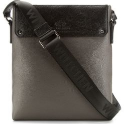 Torba 85-4U-112-8. Portfele męskie Wittchen. Za 299,90 zł.
