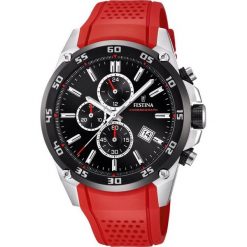 Zegarki męskie: Zegarek męski Festina The Originals F20330_7