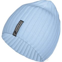 Czapki męskie: NEVERLAND Czapka K-PAX (P-04-KPAX-452-UNI)