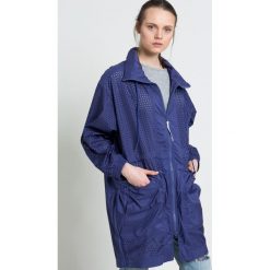 Parki damskie: adidas by Stella McCartney – Parka