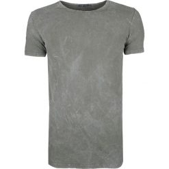 Xagon Man T-shirt. T-shirty męskie Xagon Man, bez wzorów, z okrągłym kołnierzem. Za 159,00 zł.