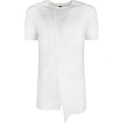 Barbarossa Moratti T-shirt. T-shirty męskie z bawełny, z okrągłym kołnierzem. Za 169,00 zł.
