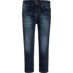 Jeansy dziewczęce: Levi's® 510 Jeans Skinny Fit indigo