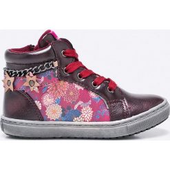 Buty sportowe dziewczęce: American Club – Buty dziecięce