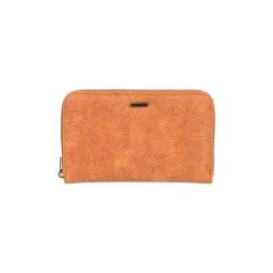 Portfele damskie: Portfele Roxy /CARTERA-NLF0