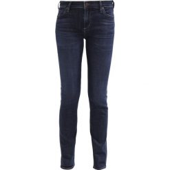 Jeansy damskie: Citizens of Humanity AVEDON Jeans Skinny Fit teamo