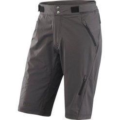 Northwave Edge Baggy XXXL zielony. Zielone spodnie męskie Northwave, s, bez wzorów, sportowe. W wyprzedaży za 335,00 zł.