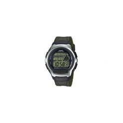 Zegarki męskie: Zegarek Casio Zegarek męski WV-M60B -3AER