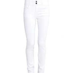 Anna Field Jeansy Slim Fit white. Białe rurki damskie Anna Field. Za 159,00 zł.