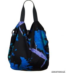 Torebki klasyczne damskie: Dwustronna Torba TWIN Splash
