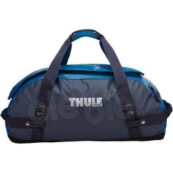 Thule CHASM 70L. Szare walizki Thule. Za 519,00 zł.