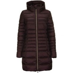 Kurtki damskie softshell: KILLTEC Kurtka damska Killtec - Merynda - 32460