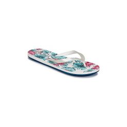 Klapki dziewczęce: Japonki Dziecko Roxy RG TAHITI VI G SNDL SVL