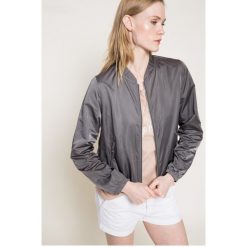 Kurtki damskie: Broadway – Kurtka bomber
