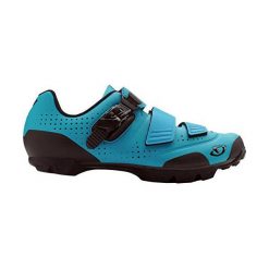 Buty skate męskie: GIRO Buty męskie GIRO Privateer R blue jewel roz.44 - GR-7076918