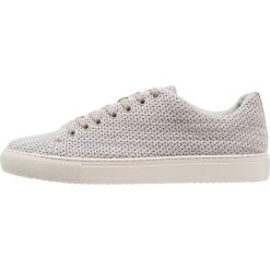 Tenisówki męskie: Kenneth Cole New York ELITE Tenisówki i Trampki grey