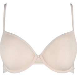 Biustonosz Skiny Sensual Light 085060. Biustonosze Skiny, bez wzorów. Za 159,00 zł.