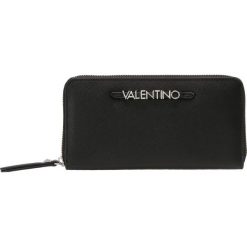 Portfele damskie: Valentino by Mario Valentino SEA Portfel nero
