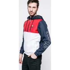 Kurtki męskie bomber: Ellesse – Kurtka