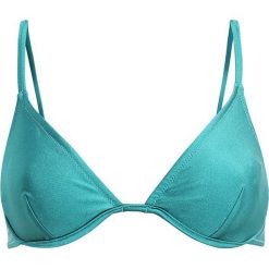Stroje kąpielowe damskie: Somedays Lovin WILD LOVE WIRE Góra od bikini jade
