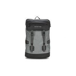 Plecaki męskie: Plecaki Burton TINDER PACK 25L