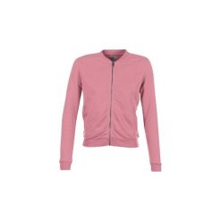 Bluzy damskie: Bluzy Only JOYCE
