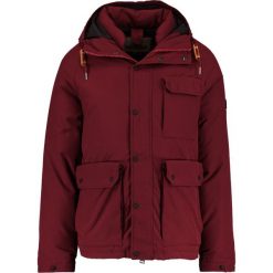 Kurtki męskie: Penfield APEX Kurtka zimowa burgundy