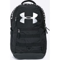 Plecaki męskie: Under Armour – Plecak