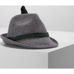 Kapelusze damskie: Alpenflüstern Kapelusz grey