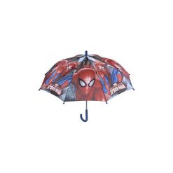 Parasole: Parasol manualny Perletti Spiderman