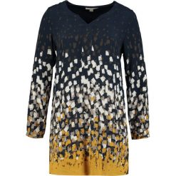 Tuniki damskie: White Stuff ARRAN SPOT Tunika multi